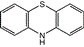 61275786_1.gif