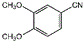 61275796_1.gif