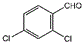 61275802_1.gif