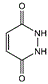 61275818_1.gif