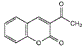 61275819_1.gif