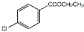 61275836_1.gif