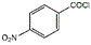 61275846_1.gif