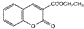 61275873_1.gif