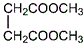 61275888_1.gif