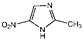 61275898_1.gif
