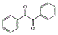 61275918_1.gif