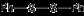 61275935_1.gif
