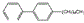 61275944_1.gif