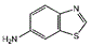61275964_1.gif