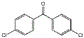 61275982_1.gif