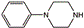 61275985_1.gif