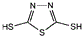 61275996_1.gif
