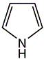 61275997_1.gif
