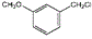 61276027_1.gif