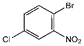 61276041_1.gif