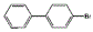 61276043_1.gif