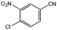 61276069_1.gif