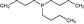61276071_1.gif