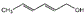 61276093_1.gif