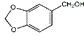 61276094_1.gif