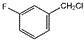 61276100_1.gif