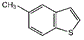 61276102_1.gif