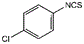 61276166_1.gif