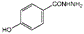 61276186_1.gif