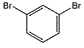 61276231_1.gif