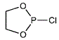 61276232_1.gif