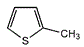 61276262_1.gif