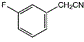61276265_1.gif