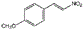 61276278_1.gif