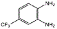 61276290_1.gif