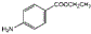 61276302_1.gif
