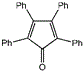 61276305_1.gif