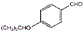 61276318_1.gif