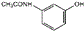 61276326_1.gif