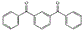 61276335_1.gif
