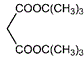61276342_1.gif