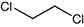 61276345_1.gif