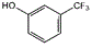 61276354_1.gif