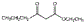 61276362_1.gif