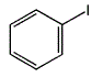 61276365_1.gif