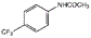 61276368_1.gif