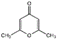 61276390_1.gif