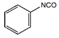 61276411_1.gif