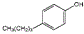 61276420_1.gif