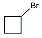 61276432_1.gif